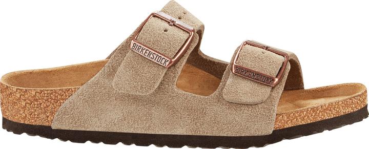 Produktbild Birkenstock Arizona kids N-34 (34)