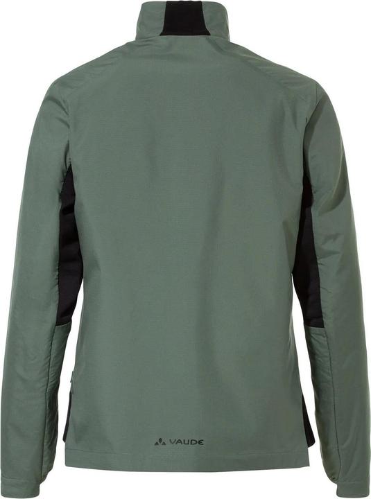 Immagine prodotto Vaude Luce di Moab (L)