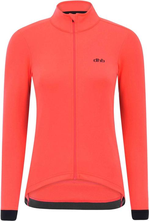 Produktbild DHB Aeron Rain Defence (L)