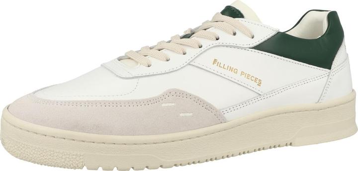 Produktbild Filling Pieces Ace Tech - 67095 (42)