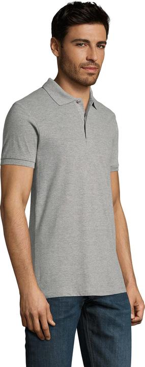 Produktbild Sols Perfect Poloshirt (M)