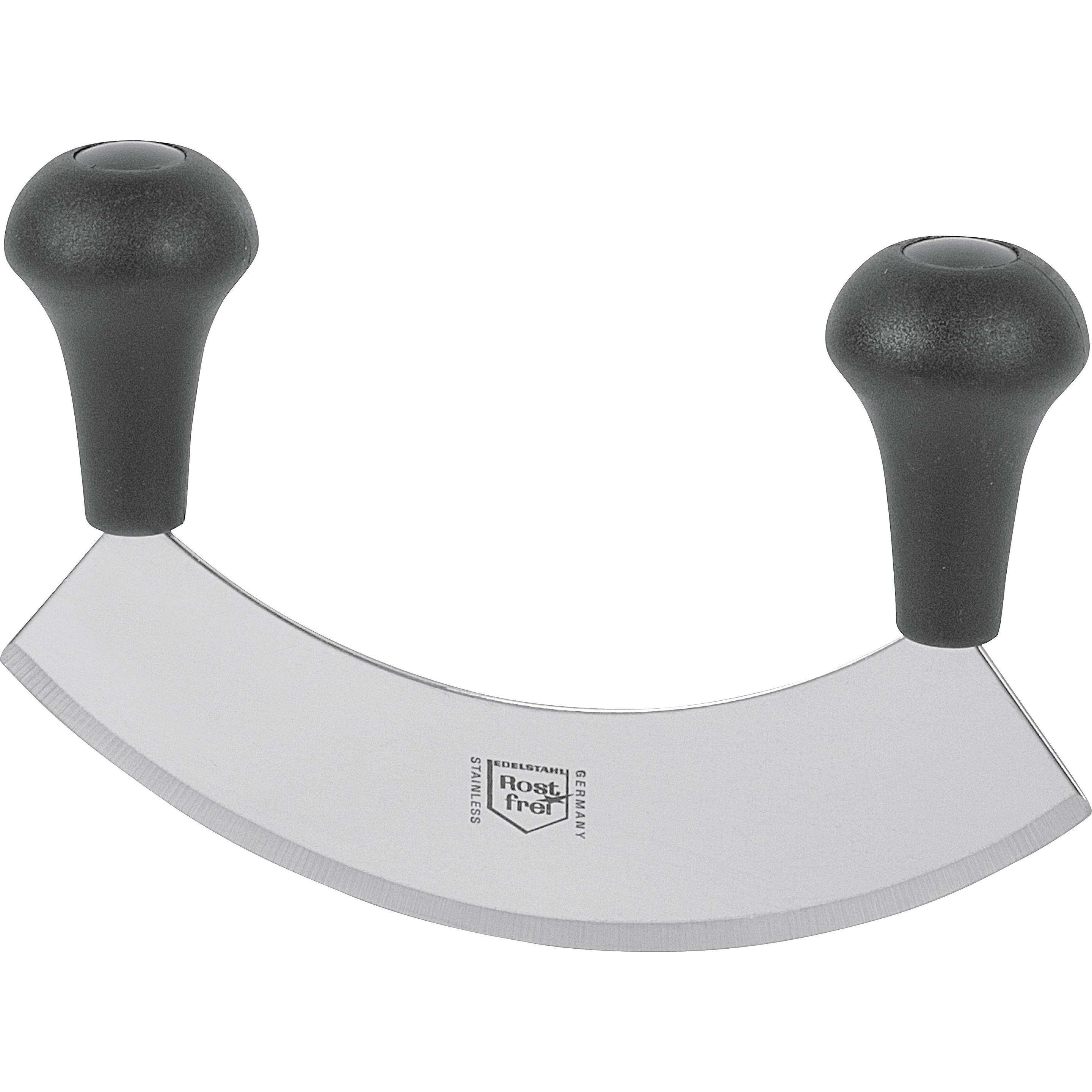 Westmark Uno (17 cm) (1293 2270)