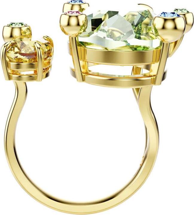 Produktbild Swarovski Gema (58)