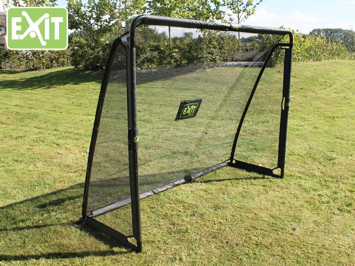 Actual product image