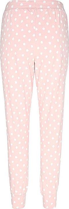 Produktbild Short Stories Pyjamahose (XS)