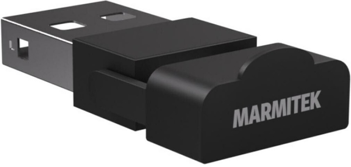 Actual product image Marmitek WPR 400