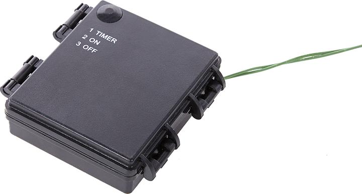 Image du produit Beliani Whitehorn