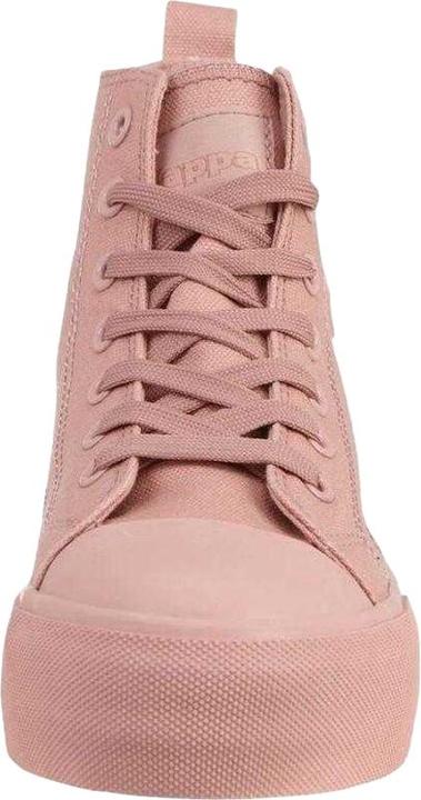 Produktbild Kappa Viska OC Stiefeletten (41)