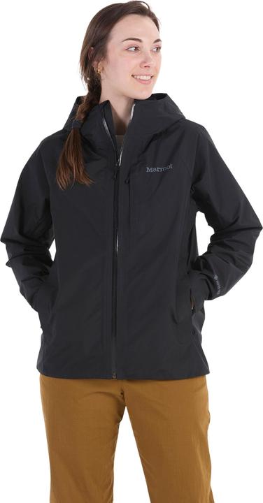Actual product image Marmot Waypoint GTX (S)