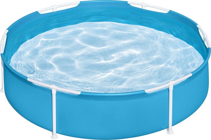 Produktbild Bestway My First Frame Pool