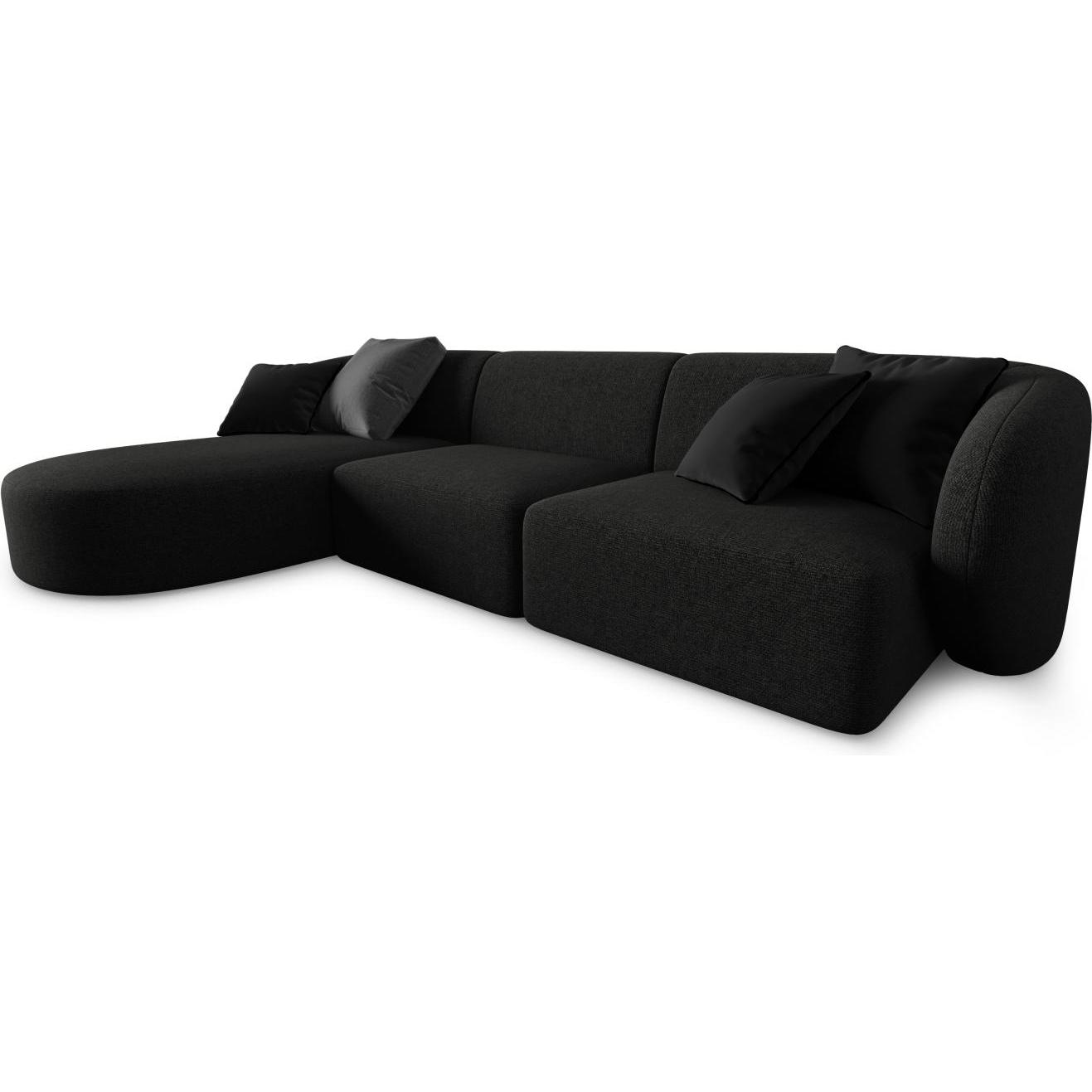 Thumbnail - Maison Heritage, Sofa, Chiara (Ecksofa)