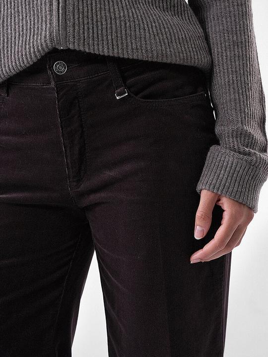 Produktbild MAC Jeans Marlenehose (W38/L32)