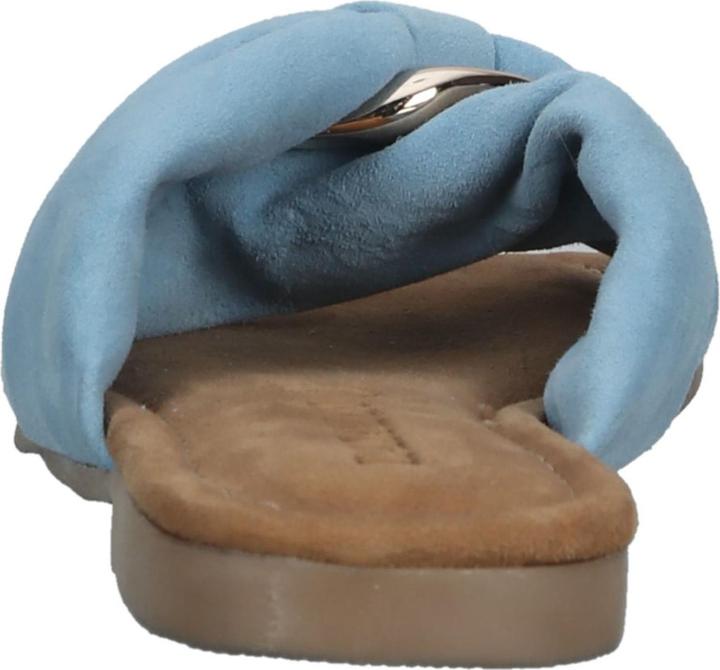Image du produit Lazamani Pantoletten (38)