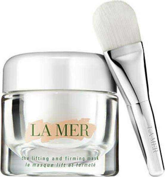 Immagine prodotto La Mer La maschera di sollevamento (50 ml)