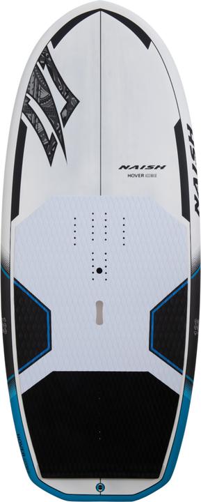 Naish 2024 Wing Foil Hover Ascend CU