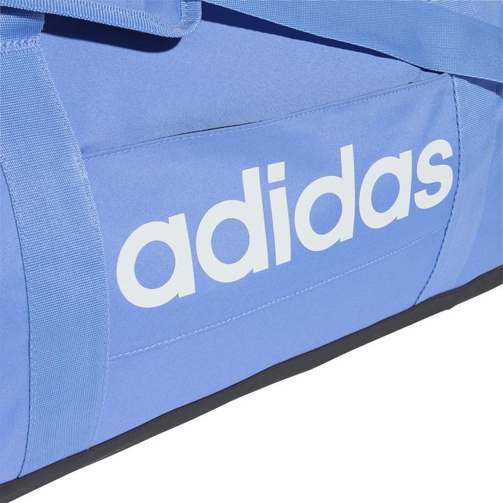 Immagine prodotto Adidas Lineare Reisetasche