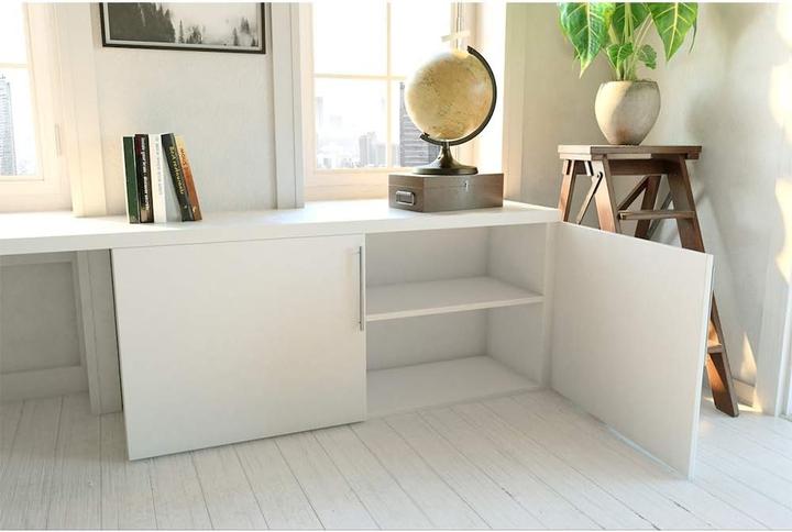 Produktbild WHD BTR203SET2EXCITER Bluetooth-Receiver Set Mono (Empfänger)