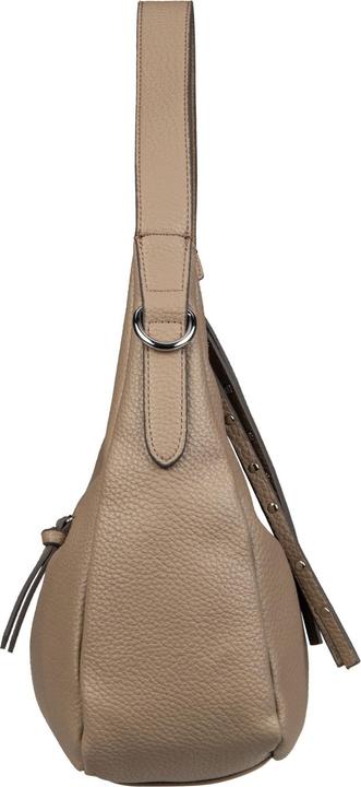 Immagine prodotto FredsBruder Handtasche Feel Wild Midi