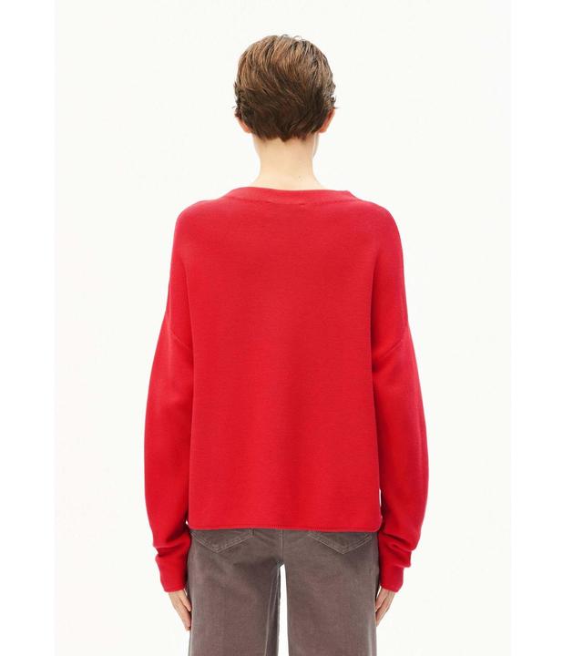 Produktbild Armedangels Merinaa (M)