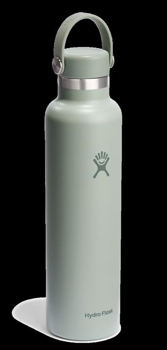 Actual product image Hydro Flask Standard Mouth with Standard Flex Cap (0.71 l)