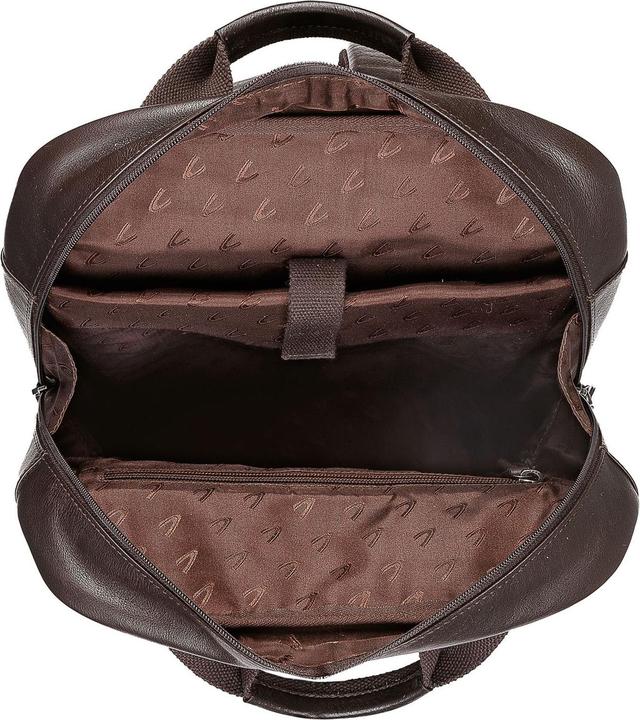 Actual product image Camel Active Pine Daypack Leder 41 cm Laptopfach (11 l)