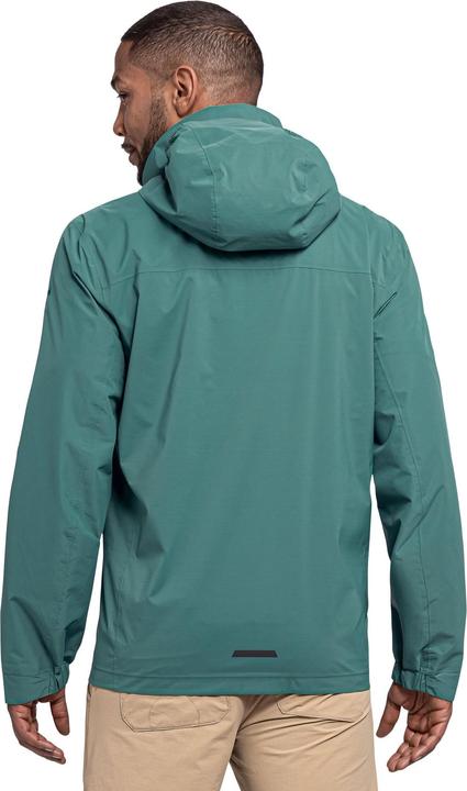Immagine prodotto Schöffel Bellagio 2.5l (3XL)