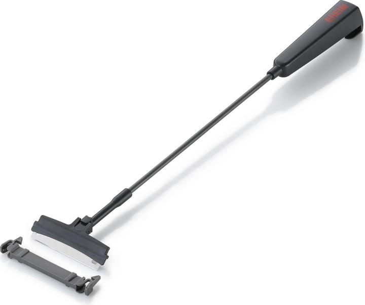 Immagine prodotto Eheim Rapidcleaner, 48cm (Pulizia dell'acquario)