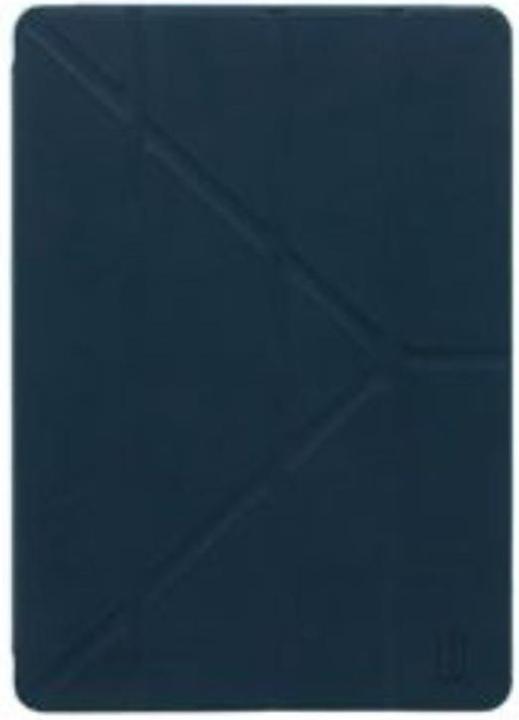 Produktbild MW Hülle für iPad Pro 9.7 Zoll 2016 Folio Slim Multi-Position Stand-Funktion