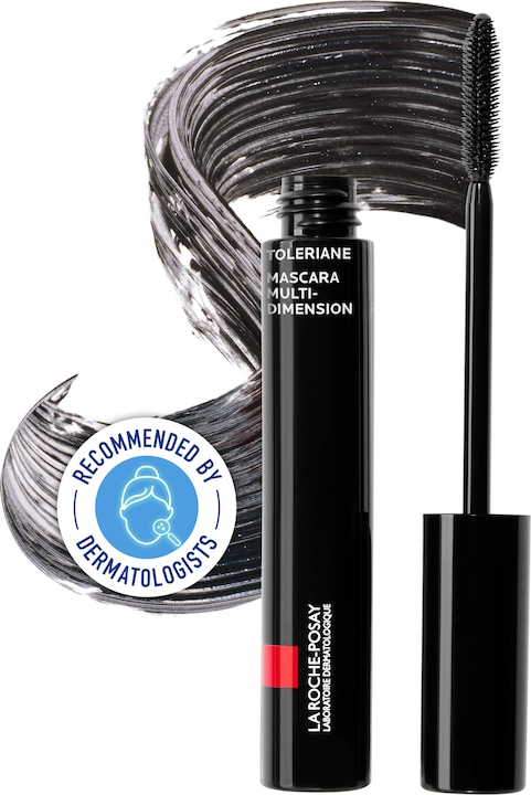 Image du produit La Roche Posay Toleriane Multi-Dimensions (Noir)
