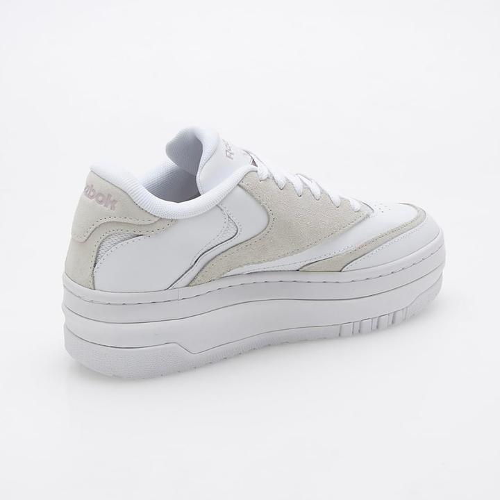 Image du produit Reebok Club C Extra (38)