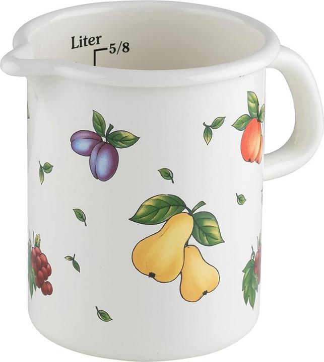 Actual product image Riess Kitchen measure (1000 ml)