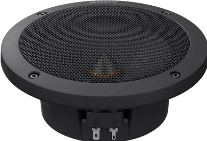 Image du produit Sony XS-162ES (270 W, 16 cm, 6 x 8")