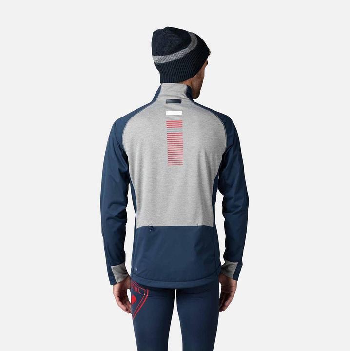 Produktbild Rossignol Poursuite Jacket (L)