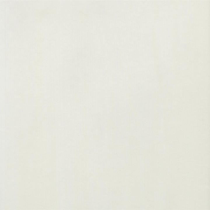 Immagine prodotto Ameriwood Home Haven (1135 x 605 mm)