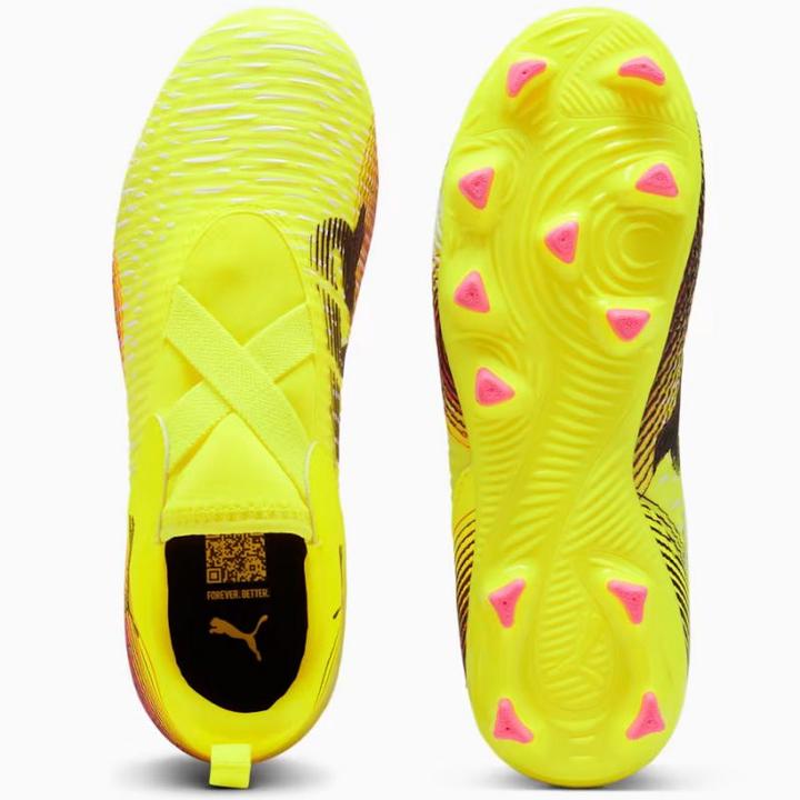 Immagine prodotto Puma Future 8 Match FG/AG (36)
