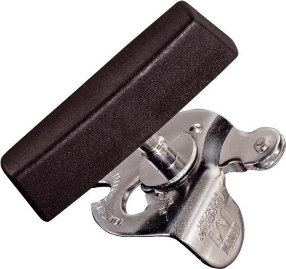 Produktbild Westmark Automatic