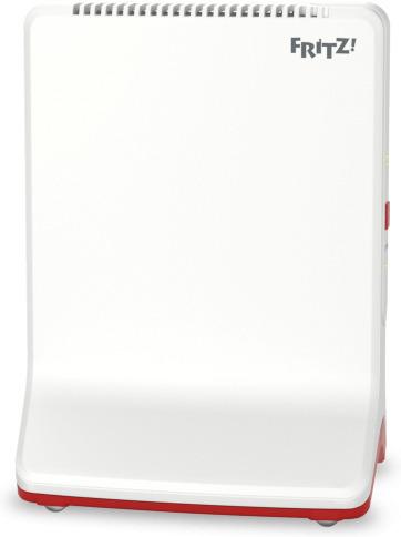 Produktbild FRITZ! Repeater 6000 (2400 Mbit/s, 1200 Mbit/s)