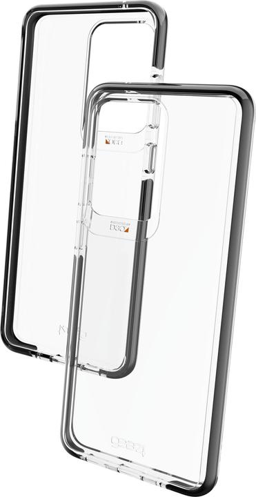 Produktbild gear4 Piccadilly (Samsung Galaxy S20 Ultra)