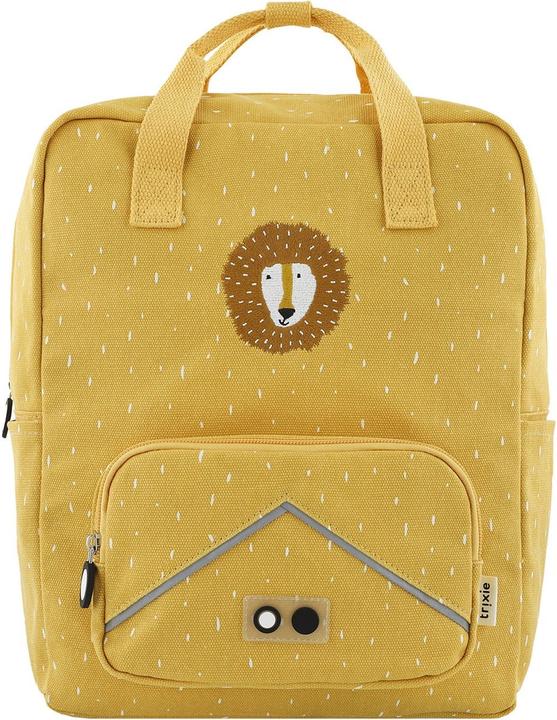 Actual product image Trixie Baby Mr Lion (11000 l)