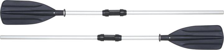 Produktbild Bestway Silas (243 cm, 2 Personen)