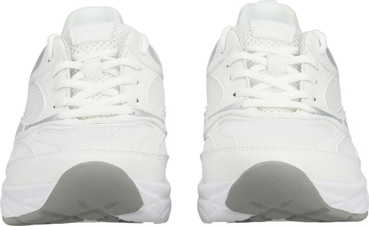 Image du produit Gabor 86.936.11 Shoes (43)