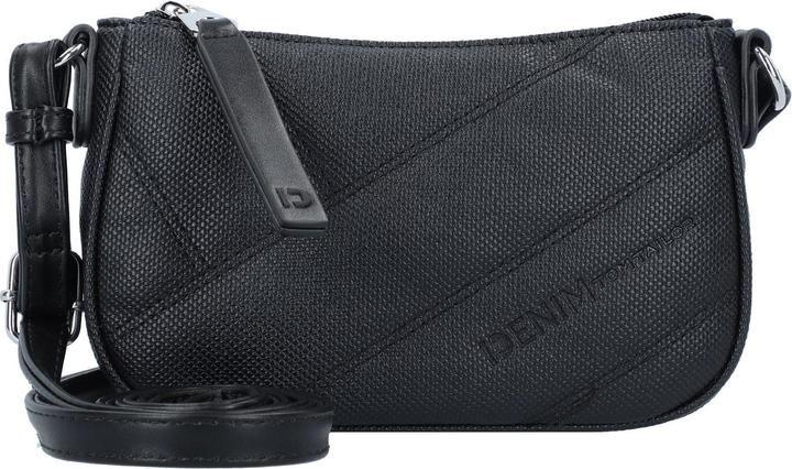 Immagine prodotto Tom Tailor Borsa a tracolla Kyra 22 cm