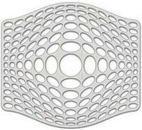 Produktbild Siliconezone Abtropfmatte klein grau