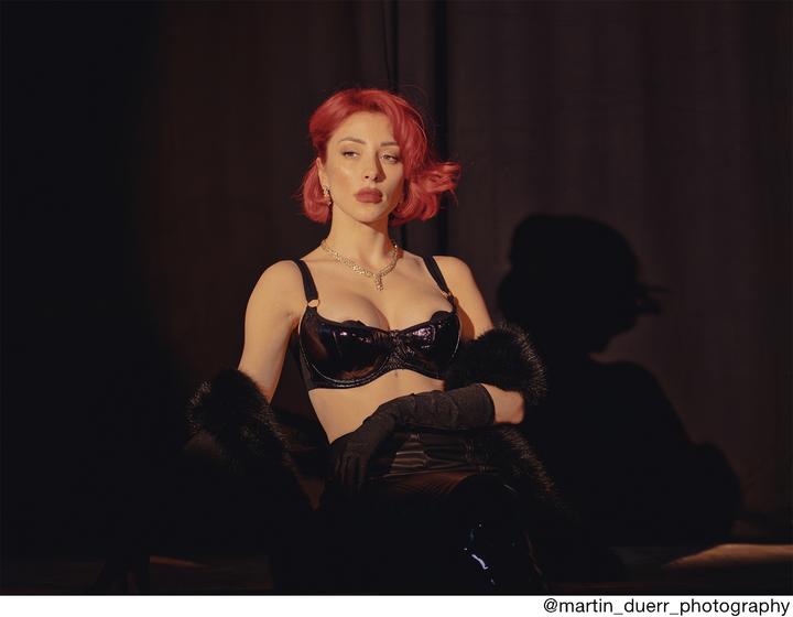 Actual product image Nanlite FC500B (Studio light, Video light)