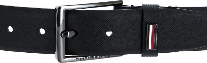 Produktbild Tommy Hilfiger Business 3.5 Belt