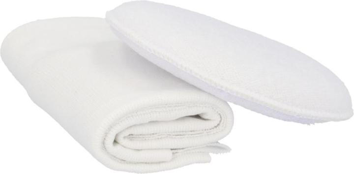 Produktbild Nigrin Polierset