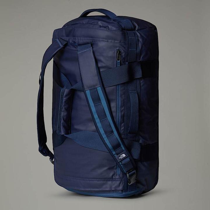 Immagine prodotto North Face Base Camp Voyager (42 l)