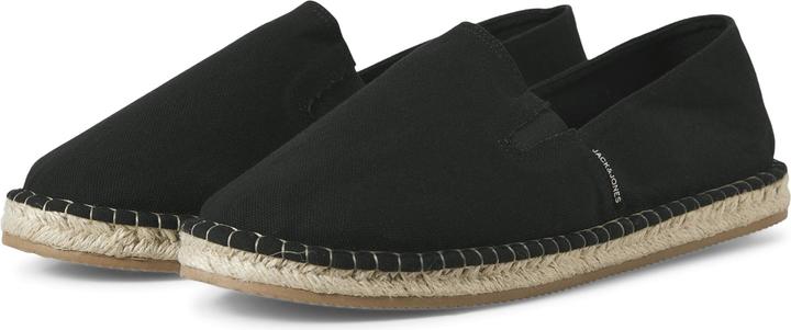 Immagine prodotto Jack & Jones Jfwregent Espadrille (40)