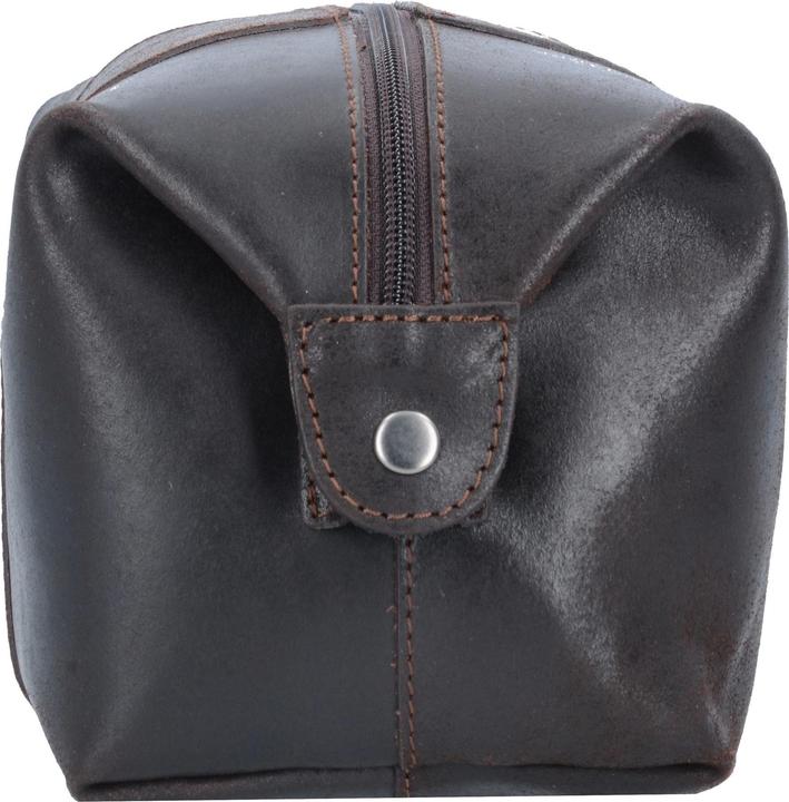 Actual product image Leonhard Heyden Dakota - Toilet Bag (3 l)