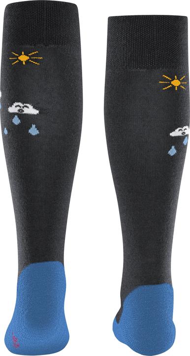 Image du produit Falke Active Rainboot KH (19 - 22)